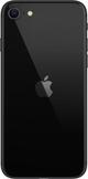 Apple iPhone SE 2020 (foto 9 de 15)