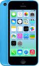 iPhone 5c (foto 2 de 8)