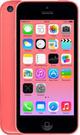 iPhone 5c (foto 4 de 8)