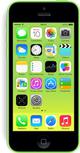 iPhone 5c (foto 7 de 8)