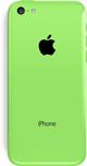 iPhone 5c (foto 8 de 8)