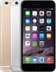 iPhone 6 Plus (foto 3 de 6)