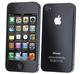 Apple iPhone 4 CDMA (foto 5 de 6)