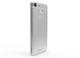 Archos 50b Cobalt (foto 3 de 5)