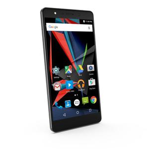 Archos Diamond 2 Plus (foto 1 de 4)