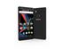 Archos Diamond 2 Plus (foto 2 de 4)