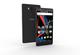 Archos Diamond 2 Plus (foto 3 de 4)
