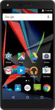 Archos Diamond 2 Plus (foto 4 de 4)