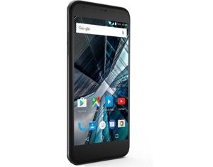 Archos 55 Graphite (foto 1 de 2)