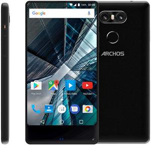 Archos Sense 55s