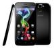 Archos 50 Platinum (foto 5 de 5)