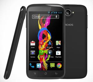 Archos 40 Titanium