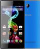 Archos 45c Platinum (foto 3 de 8)