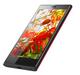 Archos 45c Platinum (foto 6 de 8)