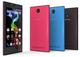 Archos 45c Platinum (foto 8 de 8)