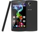 Archos 50b Platinum (foto 1 de 8)