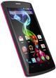 Archos 50b Platinum (foto 2 de 8)