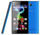 Archos 50b Platinum (foto 7 de 8)