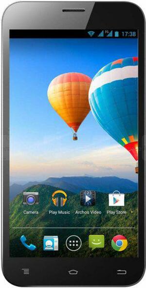 Archos 64 Xenon