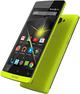 Archos 50 Diamond (foto 1 de 12)