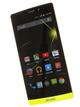 Archos 50 Diamond (foto 2 de 12)