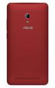 Asus Zenfone 6 A600CG (foto 7 de 8)