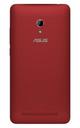 Asus Zenfone 6 A600CG (foto 7 de 8)