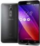 Asus Zenfone 2 Laser ZE601KL (foto 3 de 6)