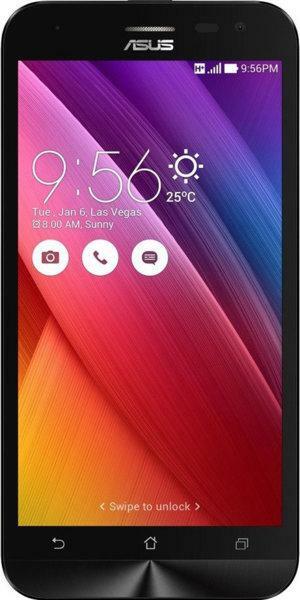 Asus Zenfone 2 Laser ZE500KG