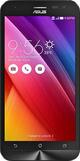 Asus Zenfone 2 Laser ZE500KL (foto 1 de 8)