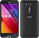 Asus Zenfone 2 Laser ZE500KL (foto 8 de 8)