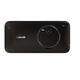 Asus Zenfone Zoom ZX551ML (foto 3 de 9)