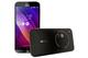 Asus Zenfone Zoom ZX551ML (foto 4 de 9)