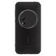 Asus Zenfone Zoom ZX551ML (foto 6 de 9)