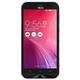 Asus Zenfone Zoom ZX551ML (foto 7 de 9)