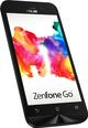 Asus Zenfone Go ZB452KG (foto 2 de 6)