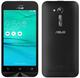 Asus Zenfone Go ZB452KG (foto 6 de 6)