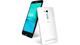 Asus Zenfone Go ZB551KL (foto 4 de 6)