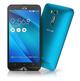 Asus Zenfone Go ZB551KL (foto 5 de 6)