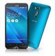 Asus Zenfone Go ZB551KL (foto 5 de 6)