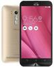 Asus Zenfone Go ZB551KL (foto 6 de 6)