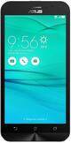 Asus Zenfone Go ZB500KL (foto 1 de 5)