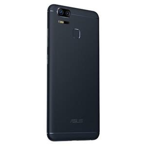 Asus Zenfone 3 Zoom ZE553KL (foto 7 de 9)