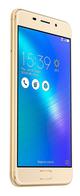 Asus Zenfone 3s Max ZC521TL (foto 2 de 9)