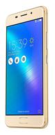 Asus Zenfone 3s Max ZC521TL (foto 3 de 9)