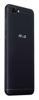 Asus Zenfone 4 Max ZC520KL (foto 3 de 7)