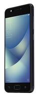 Asus Zenfone 4 Max ZC520KL (foto 4 de 7)