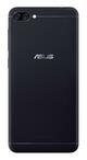 Asus Zenfone 4 Max ZC520KL (foto 5 de 7)