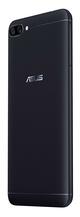 Asus Zenfone 4 Max ZC520KL (foto 6 de 7)