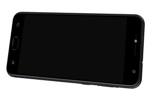 Asus Zenfone 4 Selfie ZB553KL (foto 5 de 6)